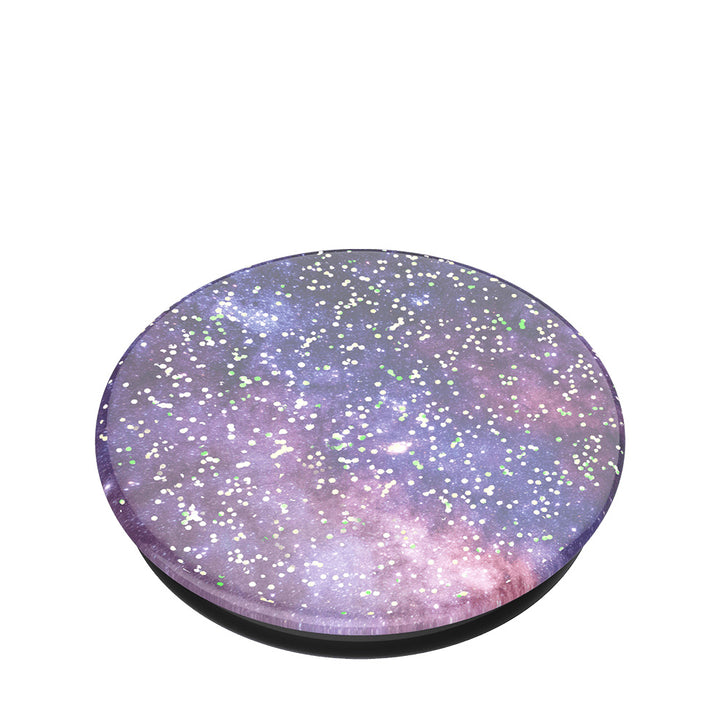 Glitter Nebula - Justelegance