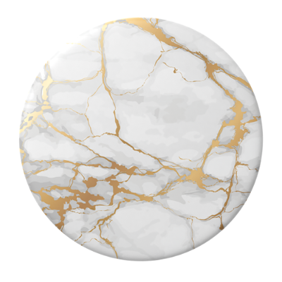 Gold Lutz Marble - Justelegance