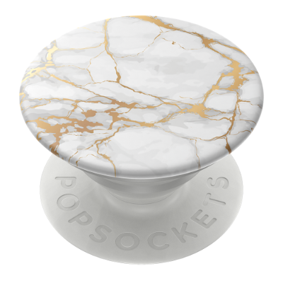 Gold Lutz Marble - Justelegance
