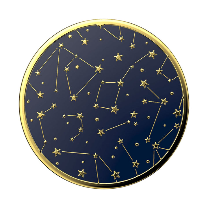 Enamel Constellation Prize - Justelegance